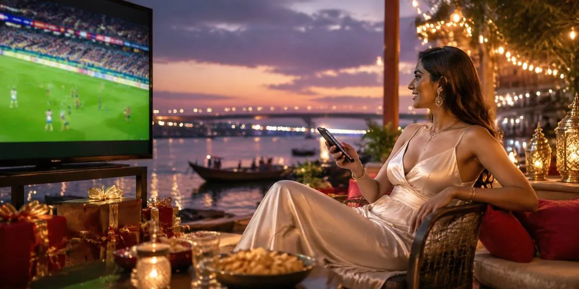 133bit Bangladesh Casino lobby