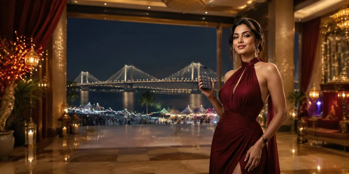 133bit Teen Patti Gambit